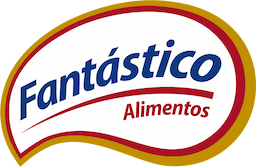 Fantástico Alimentos